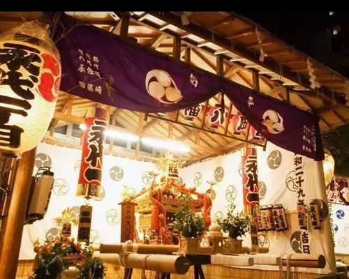 房屋产权 出租&办公司…日本房产投资超全5问