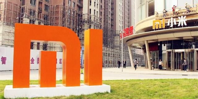 小心被坑!在官网和在实体店买小米手机,究竟有