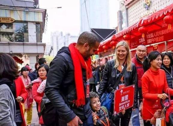 中国为什么不能申请世界杯,申请世界杯需要哪