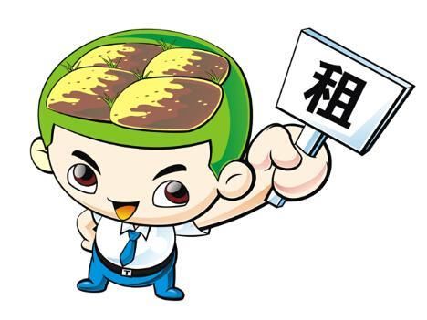 为什么租客网用户注册数量越来越多?