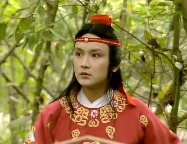 驳胡适(3):曹雪芹是贾宝玉人物原型?红楼梦是曹