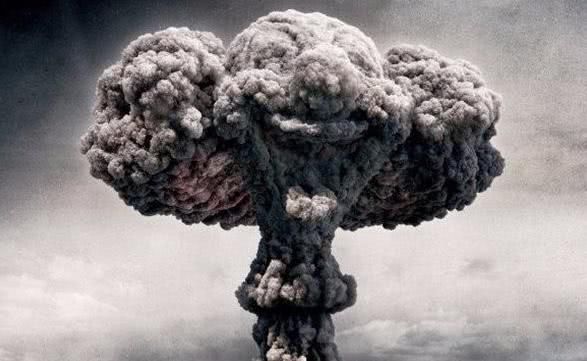 美国潜在最大敌人是哪个国家?此国最仇恨美国