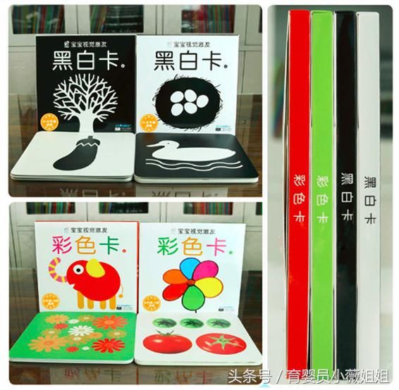 0-1岁如何给宝宝做早教?训练大动作为主