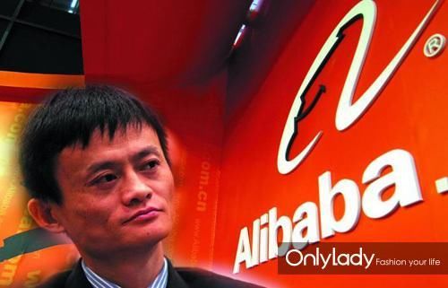 花呗套现手续费多少 花呗提现怎么安全秒到账