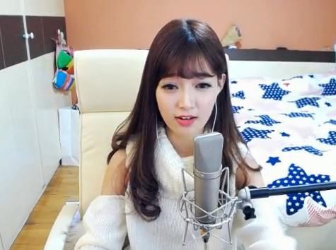 都有一些什么人在给网红刷礼物?