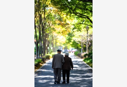 小心!这7种癌可都是吃出来的,是时候忌口了