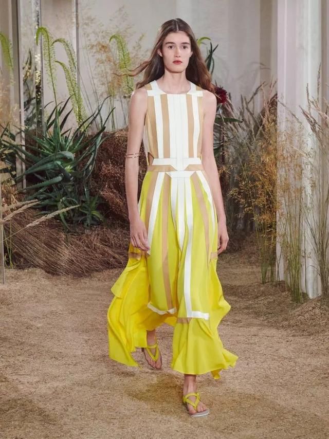 Maison Margiela专治时尚网瘾综合症 Viktor&