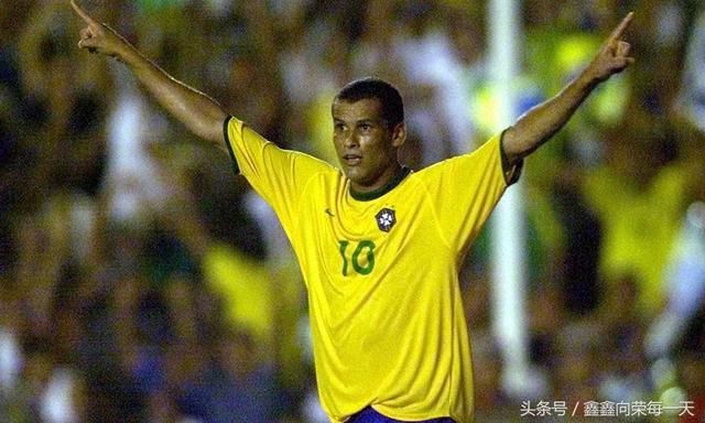 盘点足球史上十大左脚球员!你最喜环哪一个?