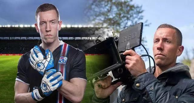 变臭的鲨鱼肉,喝土豆和香菜酿的酒,来自冰岛的