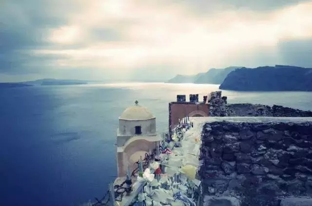 环亚创富丨马耳他移民,世界名流都钟爱于他