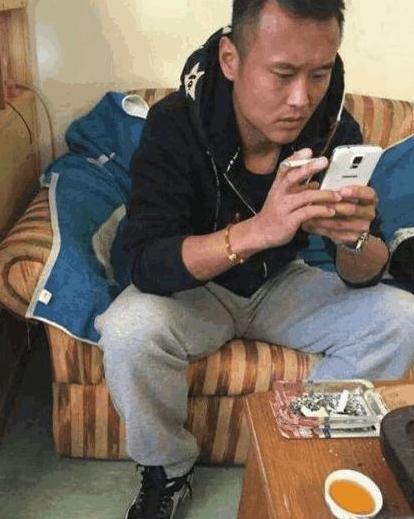 中超最自律的球员堪比C罗 不抽烟喝酒只喝白开