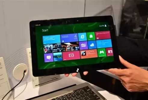 2018平板电脑性价比排行top10!第一依旧是它