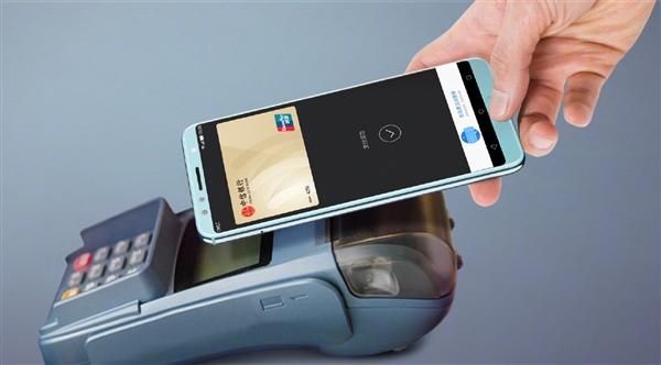 9日数码精选:苹果手机有没有办法从ios11退回