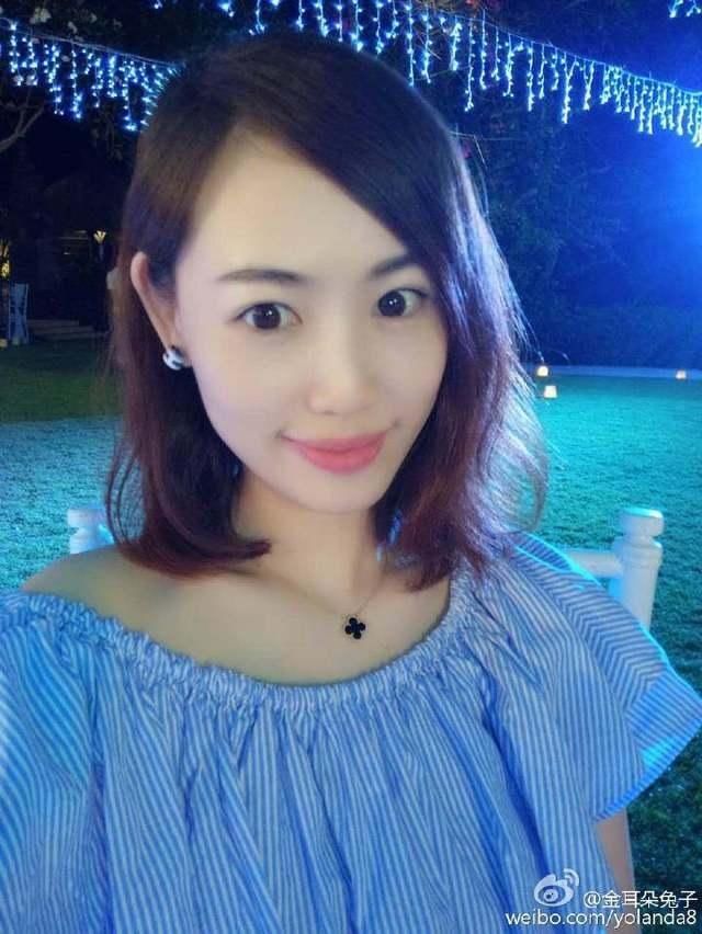 李小璐马蓉白百何她们不顾一切的出轨,有着一