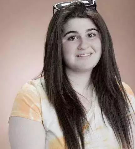 十个胖子九个虚胖 虚胖减肥的最快方法!