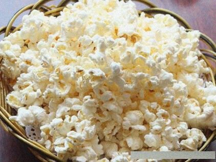 盘点:农村90后孩子最喜欢吃的4种小吃,最后一