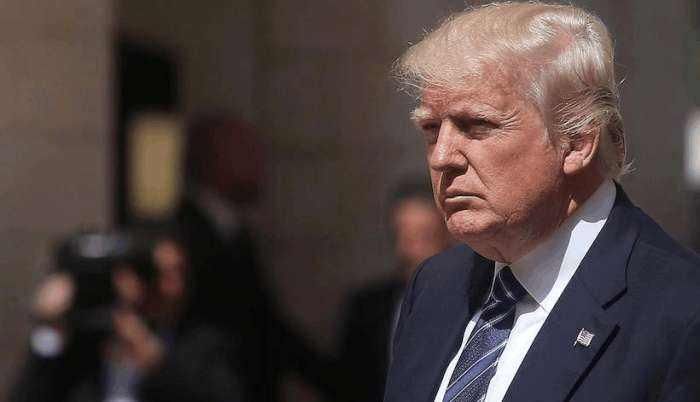 叙利亚最新局势:美国抛弃库尔德,阿萨德否认俄