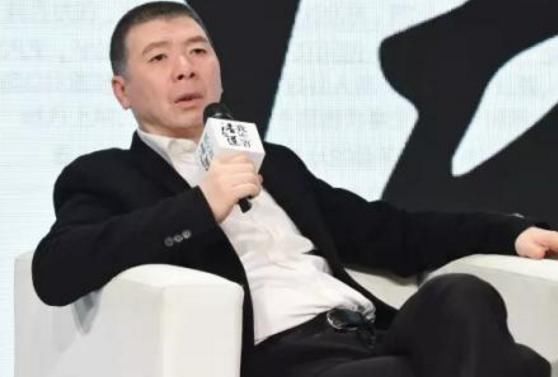 网友建议电影分级制度 冯导:估计是怕分了级导