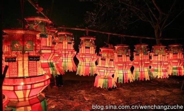 恒大晋唐海湾这样的好房要赶紧下手,不然就晚