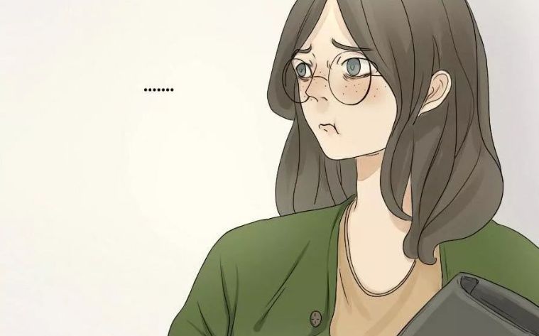 短篇恐漫,对付渣男老公的方法