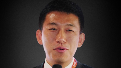 慧聪集团前董事会主席被判4年：上任仅5个月 创始人曾怒怼马云无知