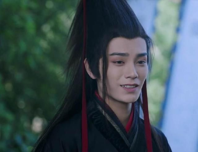 《新笑傲江湖》东方不败黑化后,灭了少林武当