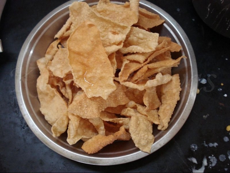 中俄越日韩印六国陆军伙食对比:越南占优