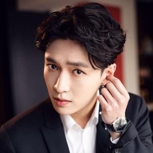 杨洋、张艺兴、鹿晗、胡一天粉丝数量排名,意