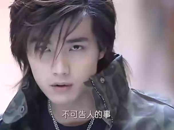 万万没想到!18年前的台湾偶像剧又火了一把!