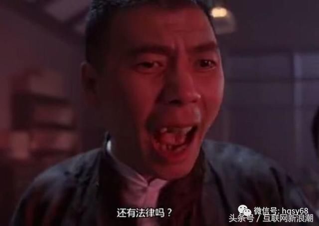 霸气回击!美国叫嚣:谁敢买伊朗石油?中国:我