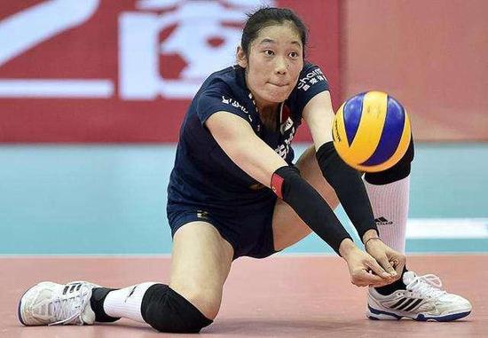 亚运会韩国女排意欲卫冕 中国女排时隔8年再冲