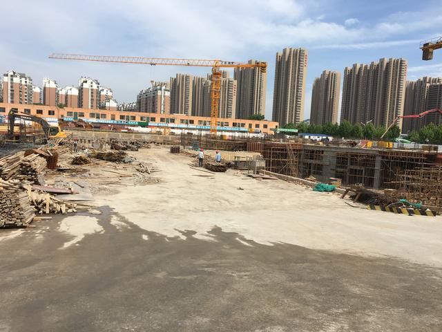 安全检查|安全生产责任应该如何划分?