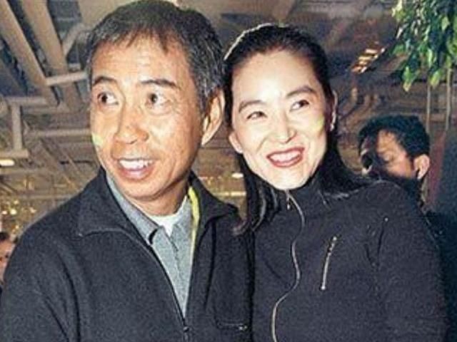 曾是琼瑶男神,与林青霞订婚四年却悔婚,今72岁