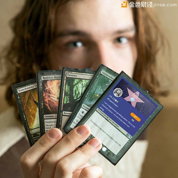 公司制定减税计划 菲律宾银行计划使用Visa区