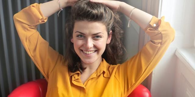 大公司重疾险哪款好?15家大保险公司重疾险测