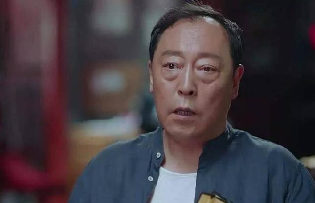 言戏社创始人任洋样的转型之路(图4) 言戏社创始人任洋样的转型之路(图4)