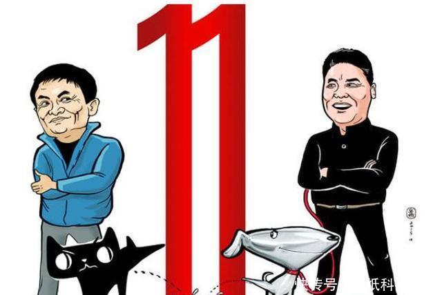 以农村消费者为突破口占据市场,拼多多有望赶