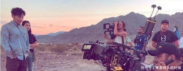 凤姐曝猛料范冰冰李晨疑似分手,原来李晨因为