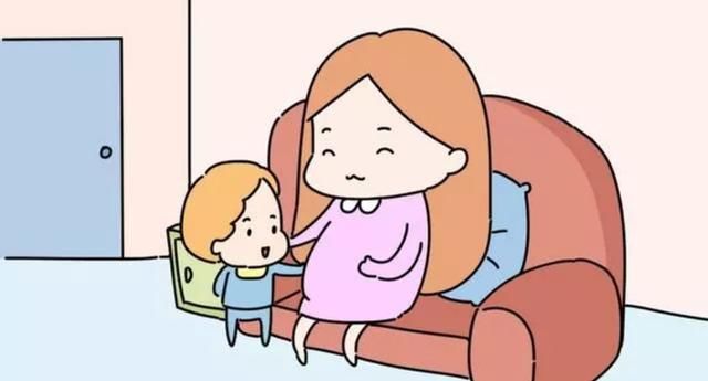 提议开放三胎,新婚姻法出台,二胎妈妈是不是被