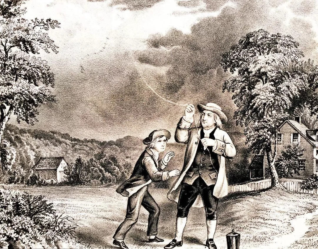 这些国人耳熟能详的科学家故事,都是假的!