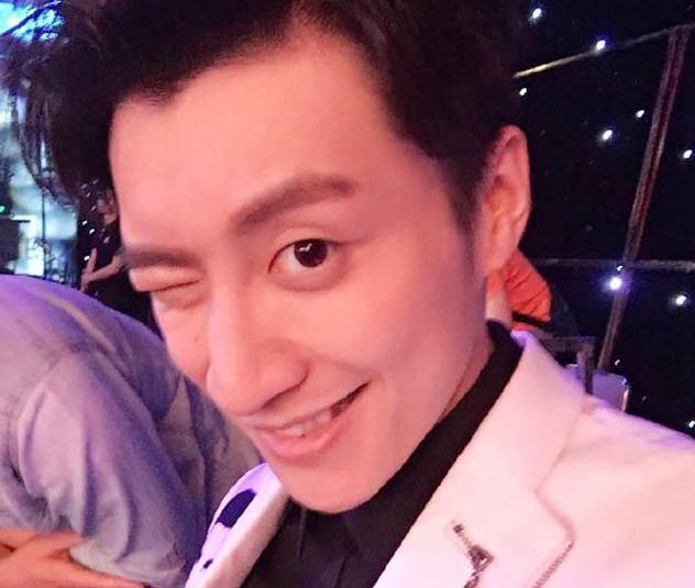 最令人心酸的四大明星,死后被争夺遗产,尤其她