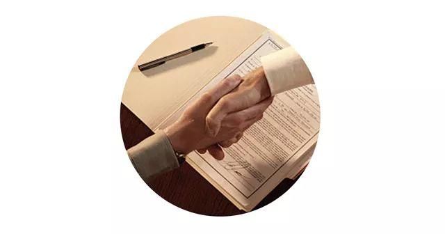 女儿赴美深造后按签证时间如期回国,旅游保证