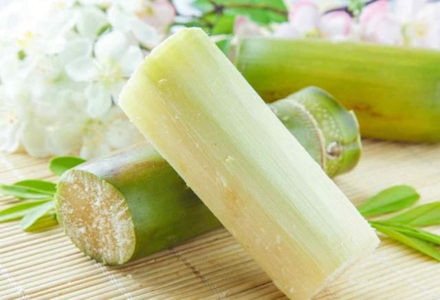 有一种水果被称为补血之王,补气血效果相当霸