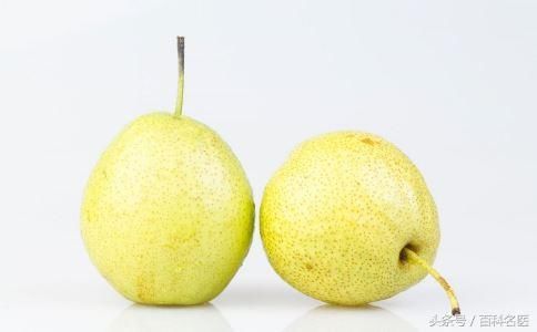 嗓子干痒咳嗽可能是4种病,送你3个小偏方!