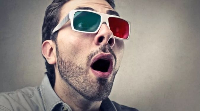 快宝驿站|小而美在快递业悄然崛起,未来5年将