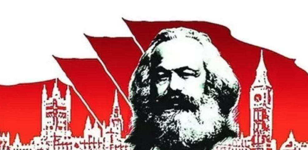 沙画微视频《信仰的力量》