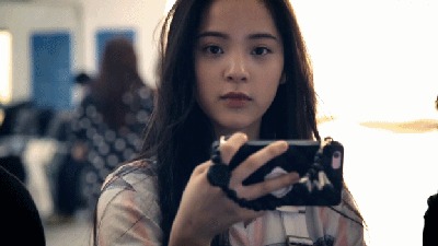 从群捧到群嘲,欧阳娜娜到底做错了什么?