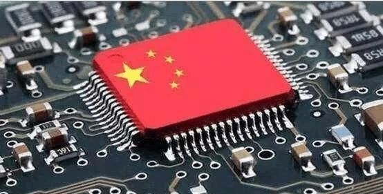 美国为什么要制裁华为抵制阿里?还不是怕未来