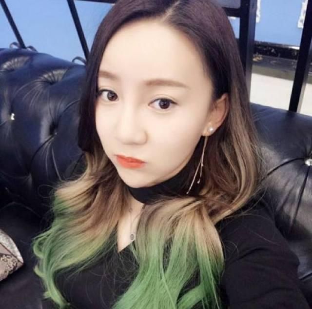 盘点快手最大伪土豪,众多大主播纷纷遭殃,公然