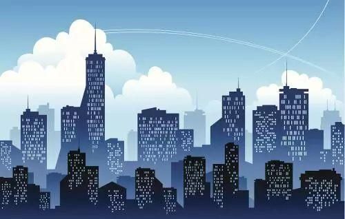 热门话题 | 教育部长发话:选大学别只在乎排行榜